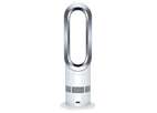 Тепловентилятор Dyson AM 04 Fan Heater