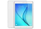 Планшет Samsung Galaxy Tab A 9.7 SM-T555 16Gb