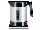Электрочайник Severin WK 3328