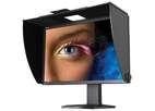 Монитор NEC SpectraView Reference 242