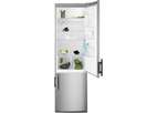 Холодильник Electrolux EN4000AOX