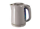 Электрочайник VES 2013