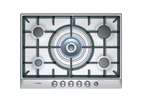 Газовая панель Bosch PCQ 715M90E