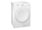 Сушильный автомат Gorenje D844BH