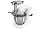 Кухонный процессор Clatronic KM 3414