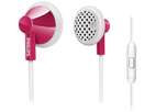 Наушник Philips SHE2105