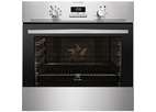 Электрическая духовка Electrolux EOA93400AX