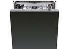 Встраиваемая посудомойка Smeg STA6539L