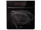 Электрическая духовка Gorenje BO8KRB