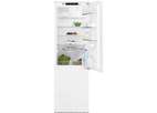 Встраиваемый холодильник Electrolux ENG2917AOW