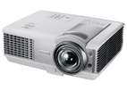 Видеопроектор BenQ MP515 ST