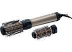 Фен-щетка Remington AS8090