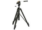 Штатив Velbon Video DV-7000