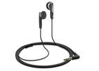 Наушник Sennheiser MX 470