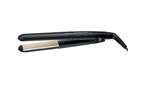 Выпрямитель для волос Remington S1510