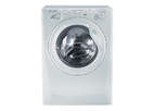 Стиральная машина Candy GOY 105