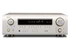 Ресивер Denon DRA-700AE