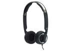 Наушник Sennheiser PX 200-II