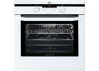 Электрическая духовка AEG B4403-5-W
