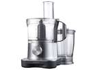 Кухонный процессор Kenwood FPM 250