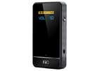 Усилитель для наушников Fiio E07K ANDES
