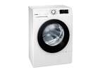 Стиральная машина Gorenje W65Z23/S1