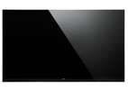 Телевизор Panasonic TX-65 AXR 900