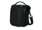 Сумка для камер Lowepro Classified 140 AW черная