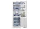 Холодильник Indesit B 18 FNF S