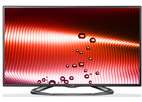 Телевизор LG 55 LA 620 V