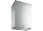 Вытяжка Falmec ALTAIR ISOLA 60 IX (800) ECP