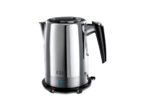 Электрочайник Russell Hobbs 19251