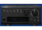 Ресивер Teac AG-H380