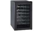 Винный шкаф Climadiff VSV27