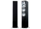 Напольная акустика Yamaha NS-9502