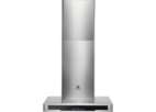 Вытяжка Electrolux EFB60550DX