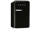 Холодильник Smeg FAB10RNE
