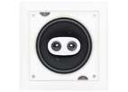 Встраиваемая акустика SpeakerCraft CSS6 DT Zero