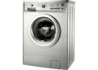 Стиральная машина Electrolux EWS106410S