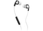 Наушник Skullcandy Smokin Buds 2