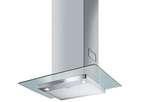 Вытяжка Smeg KFV62D