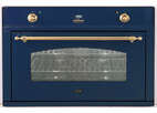 Электрическая духовка ILVE 900 CMP Blue