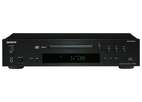 CD-проигрыватель Onkyo C-7070
