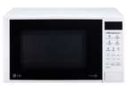 Микроволновая печь LG MS-20R42D