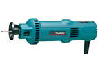 Фрезерная машина Makita 3706