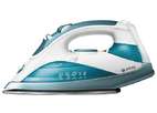 Утюг VITEK 1259