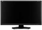 Монитор NEC PA272W