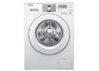 Стиральная машина Samsung WF0602WJWCY Eco Bubble