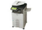 МФУ Sharp MX-2610N