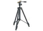 Штатив Velbon Sherpa 538